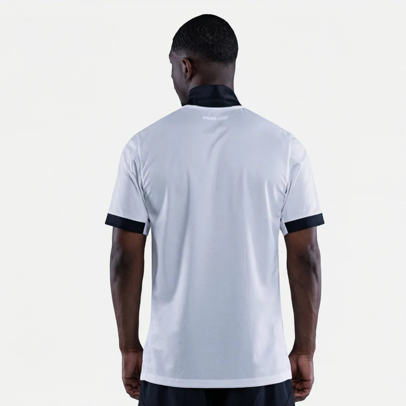 Camisa Nike Atlético Mineiro 2026