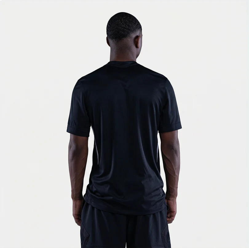 Camisa Nike Vasco da Gama 2026