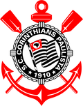 Corinthians