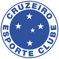 Cruzeiro