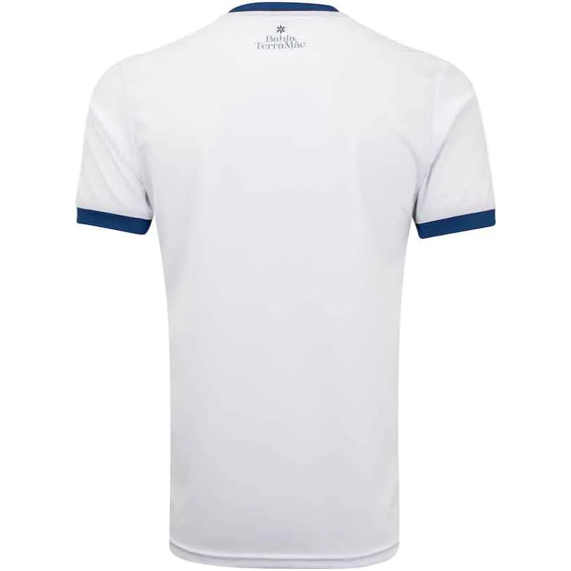 Camisa Puma Bahia 2026