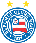 Bahia