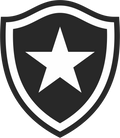 Botafogo