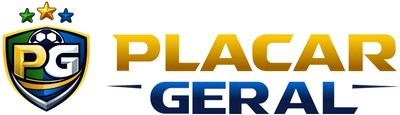 Placar Geral