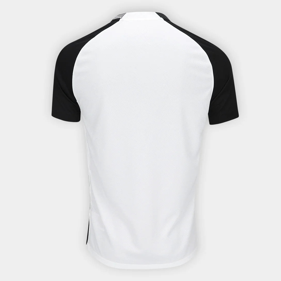 Camisa Nike Corinthians 2026