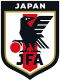 Japão