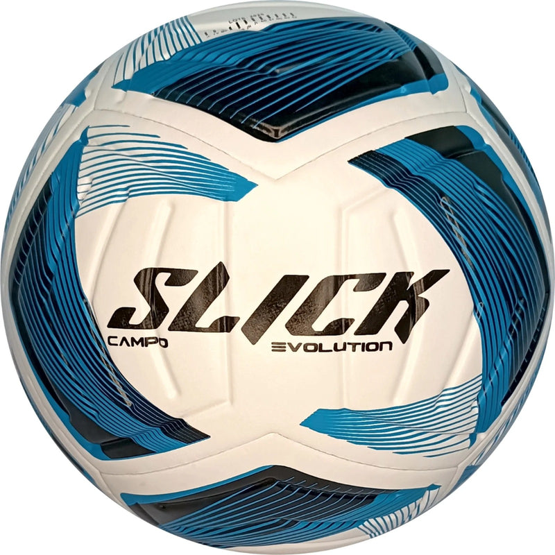 Bola Society Slick Evolution Mod 3 Dualt