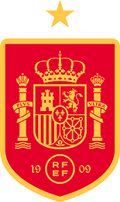 Espanha