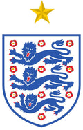 Inglaterra